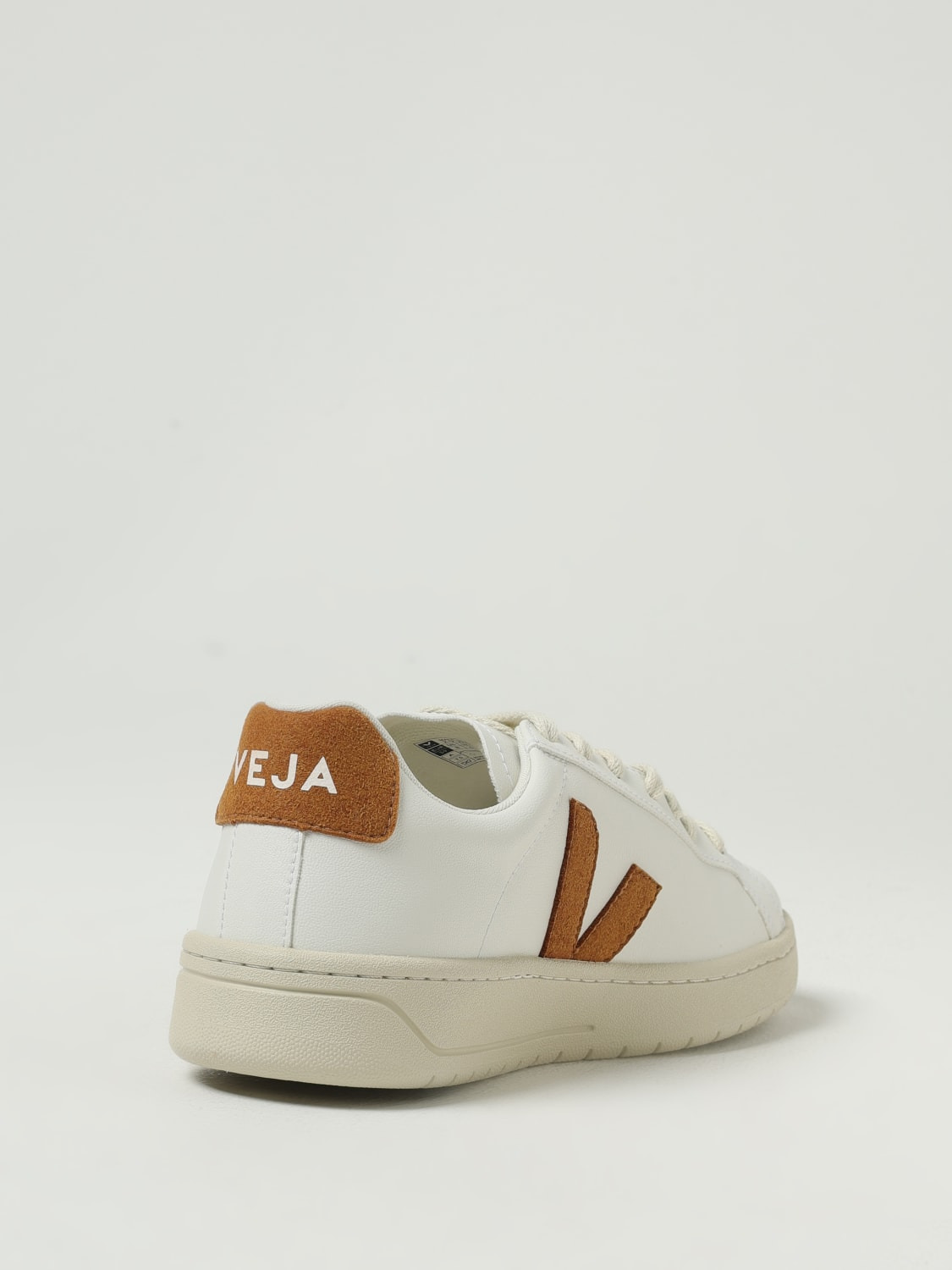 Sneakers woman Veja - 3