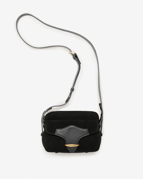 WASY BAG - 5
