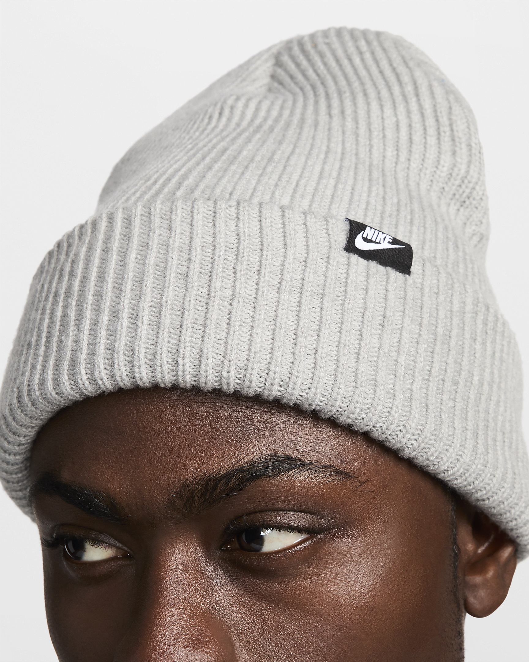 Nike Peak Futura Beanie - 4