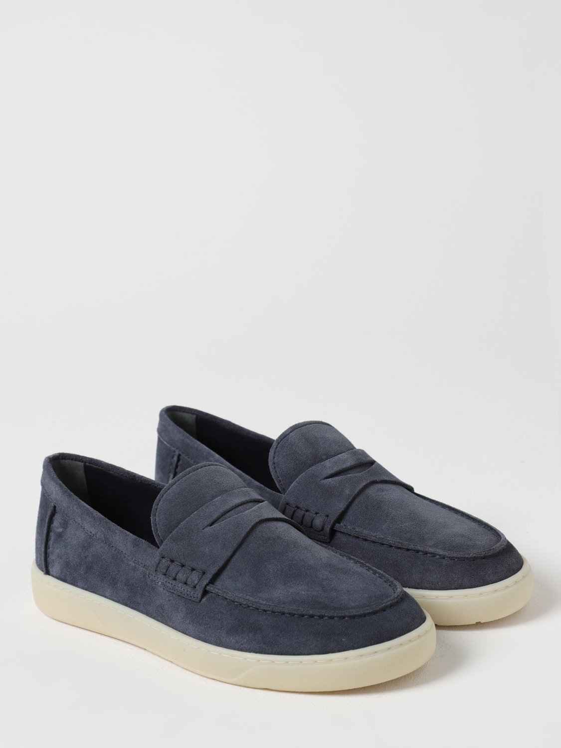 Shoes men Hogan - 2