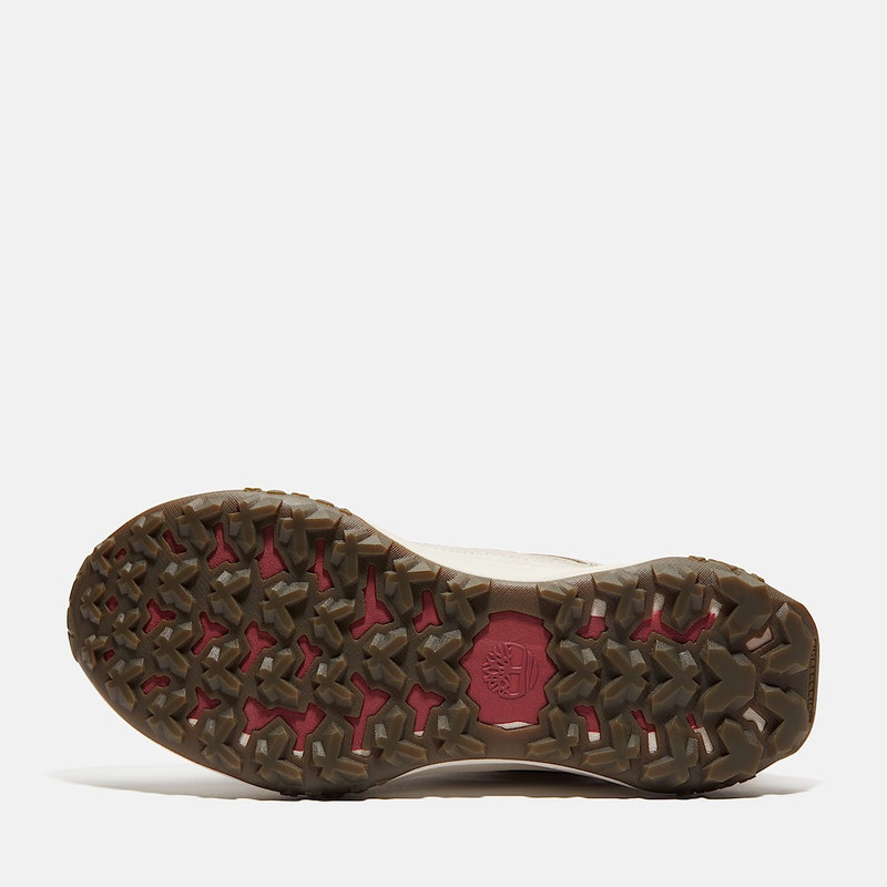 Women's Year of the Snake Motion Access Waterproof Sneaker 3