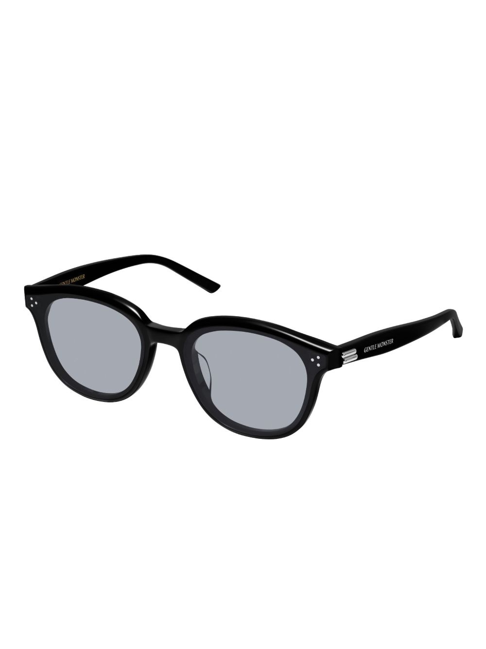 Dean 01 sunglasses - 2