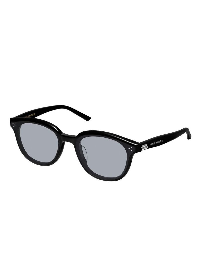 GENTLE MONSTER Dean 01 sunglasses outlook
