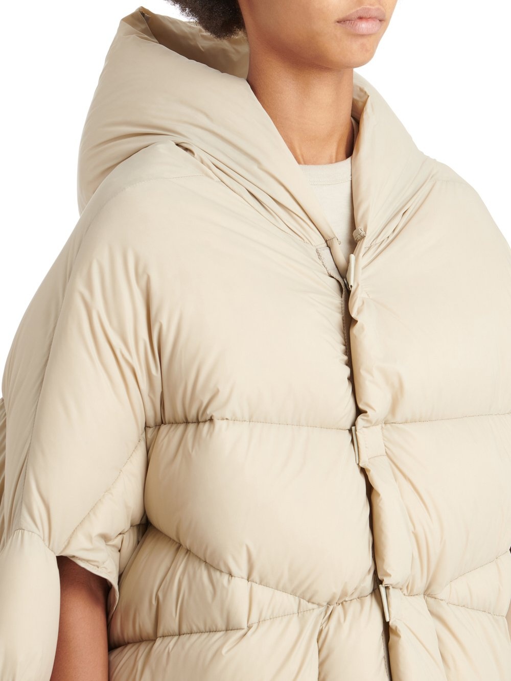JACKET - 4