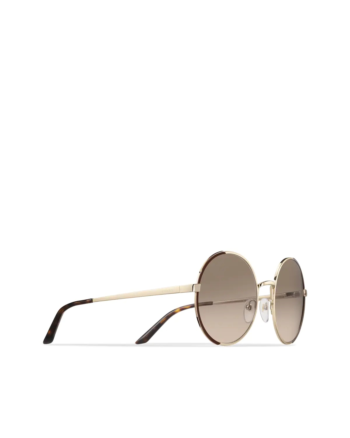 Prada Eyewear Collection sunglasses - 3