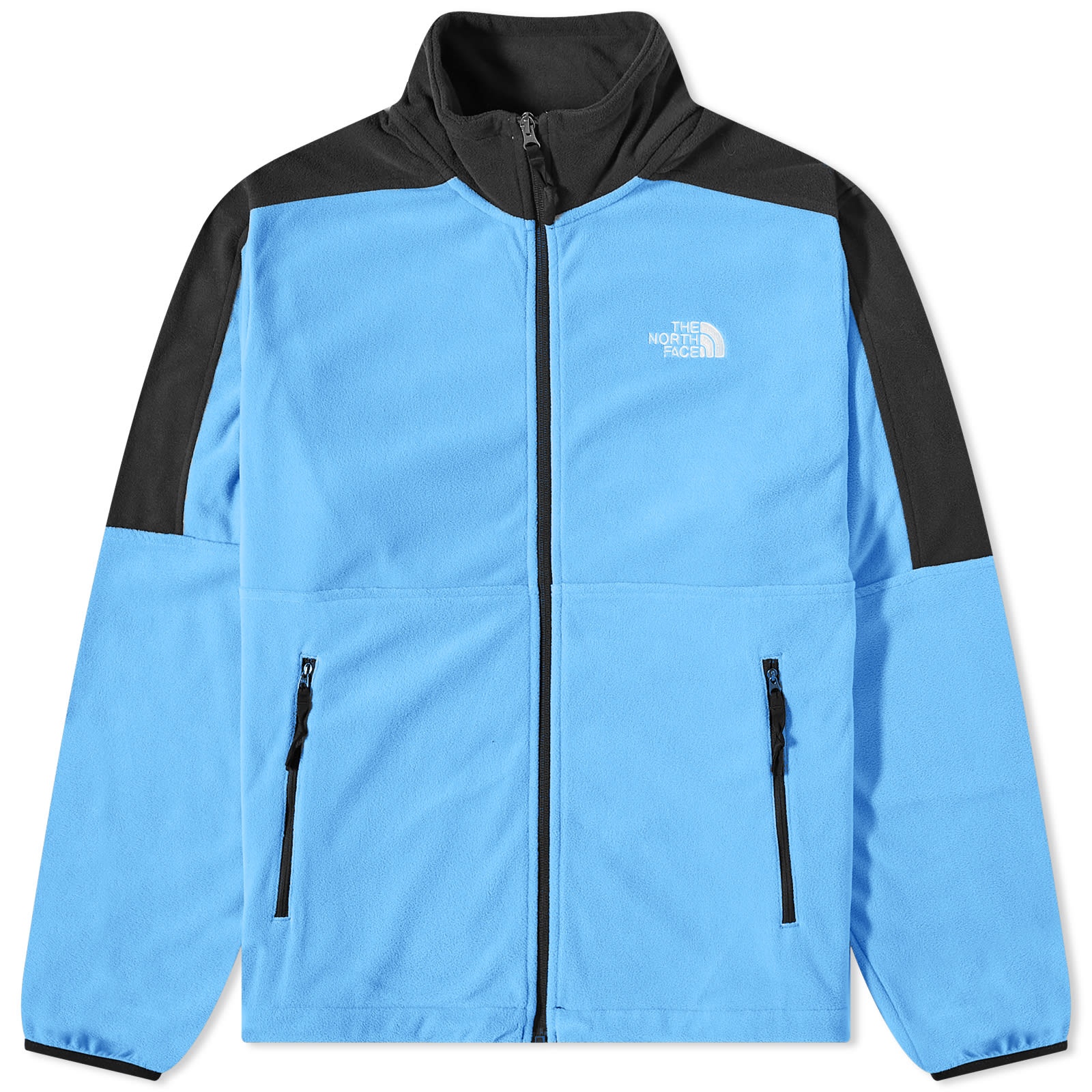 The North Face Polartec Fleece - 1