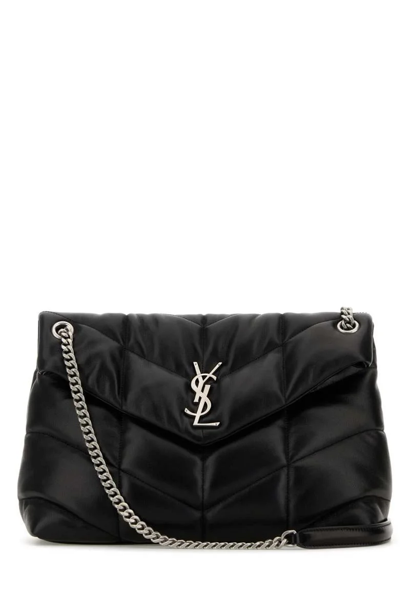 Saint Laurent Handbags. - 1
