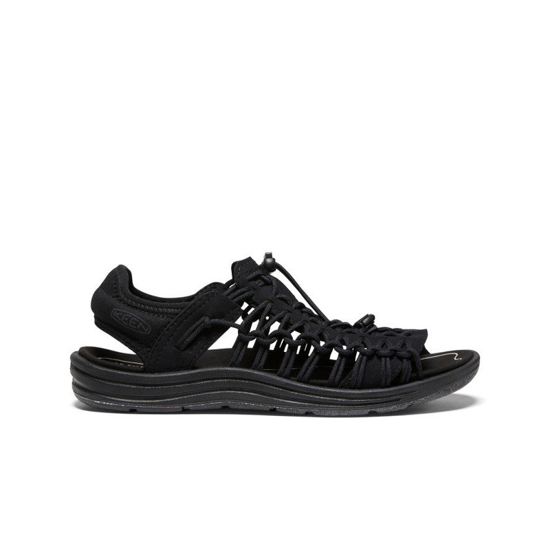 Men's UNEEK II Open Toe 1