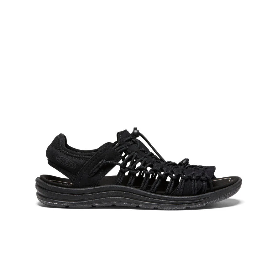 Men's UNEEK II Open Toe - 1