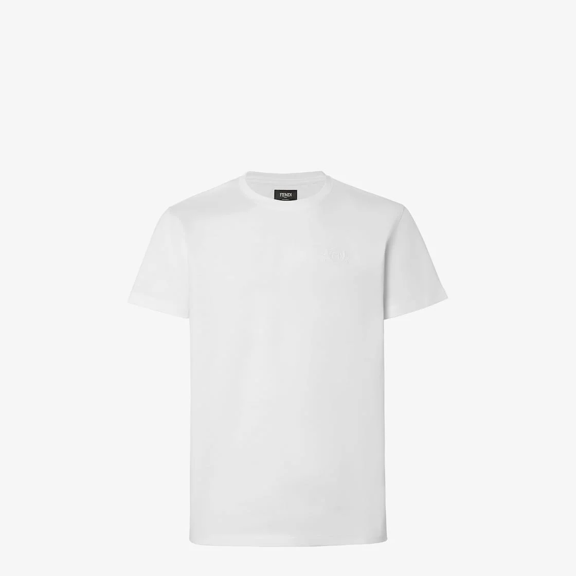 T-Shirt - 1