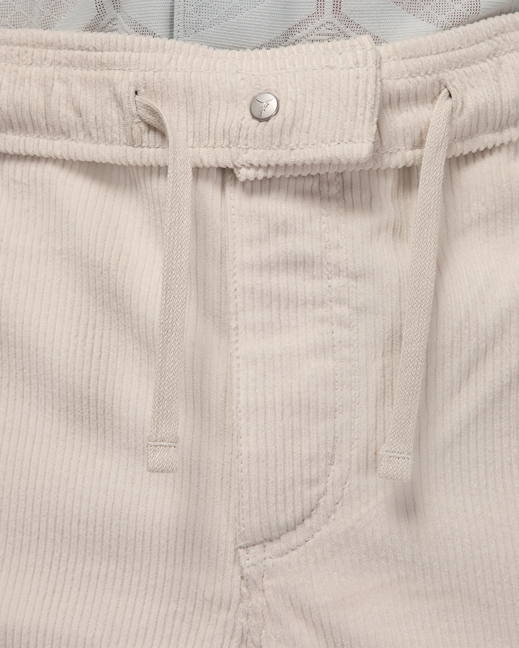 Jordan Flight Chicago Men's Corduroy Pants - 3