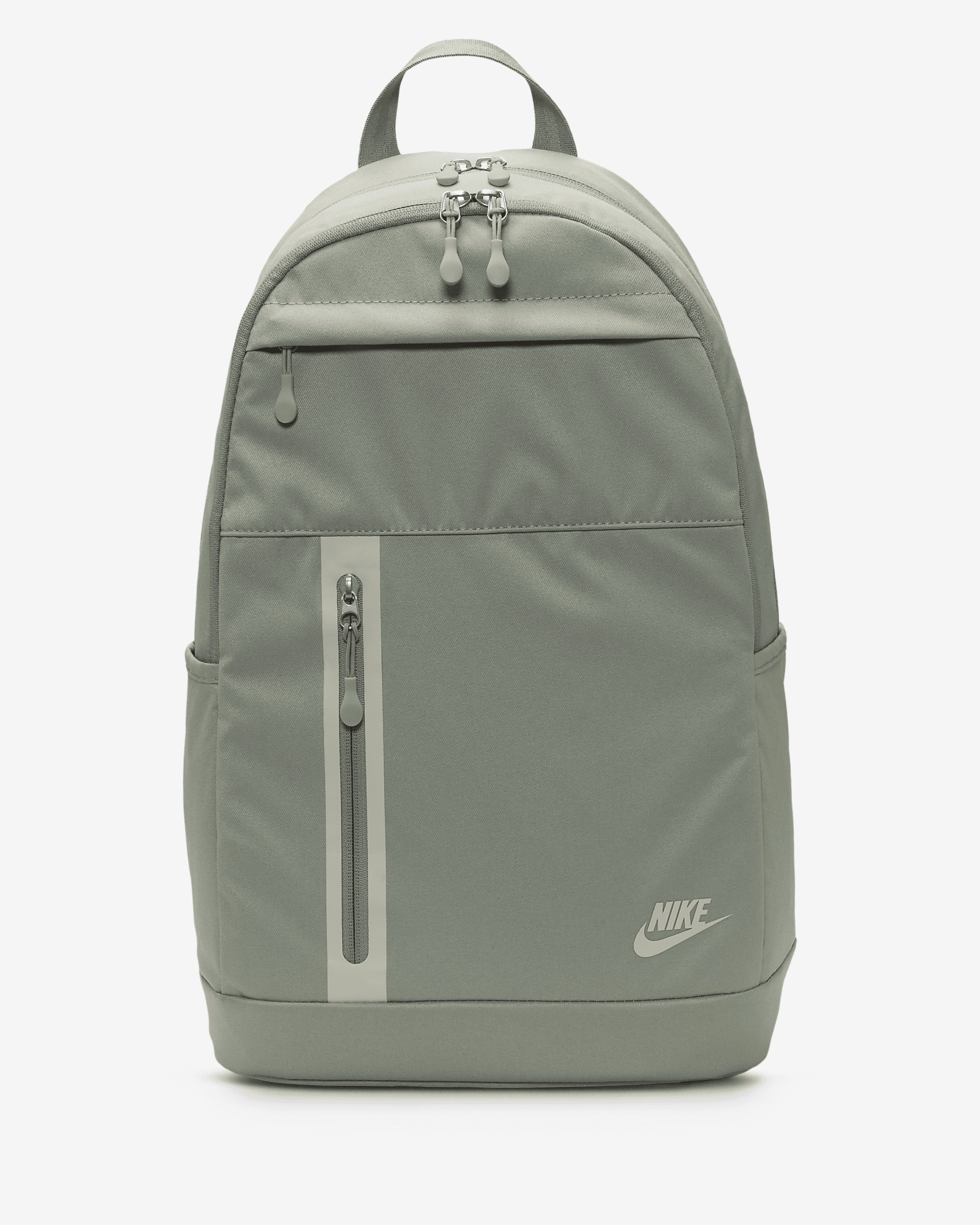 Nike Elemental Premium Backpack (21L) - 2