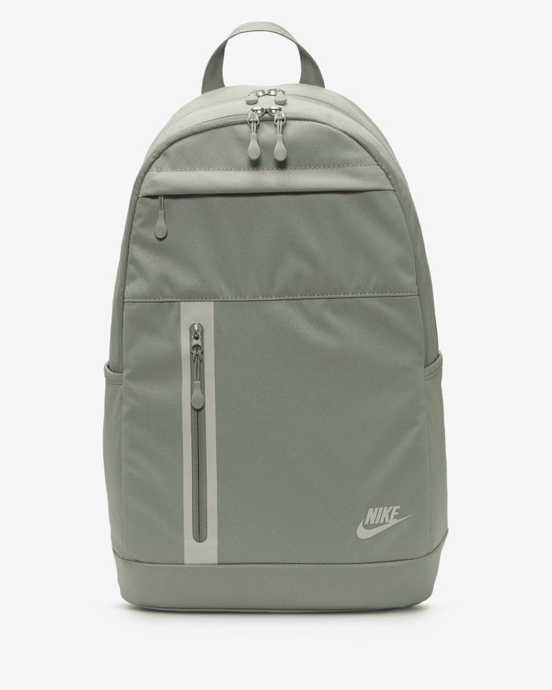 Nike Nike Elemental Premium Backpack (21L) outlook
