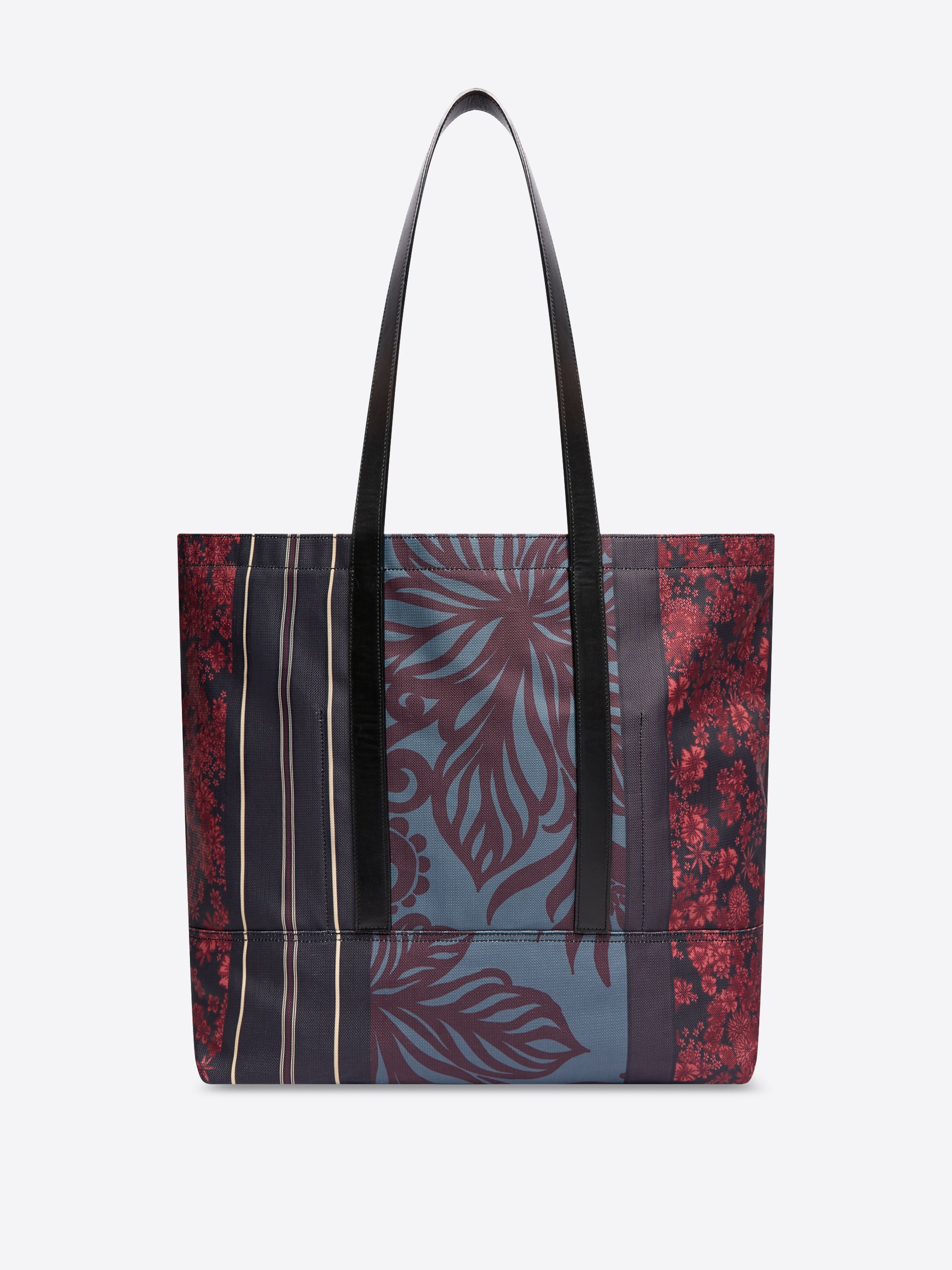 LARGE TOTE - 4