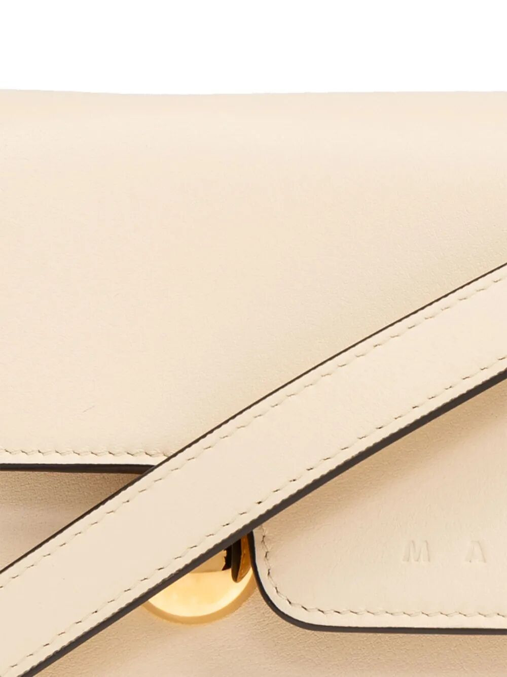 Marni Women Pochette - 2