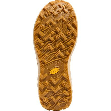 001 Shoe - Women's - 5