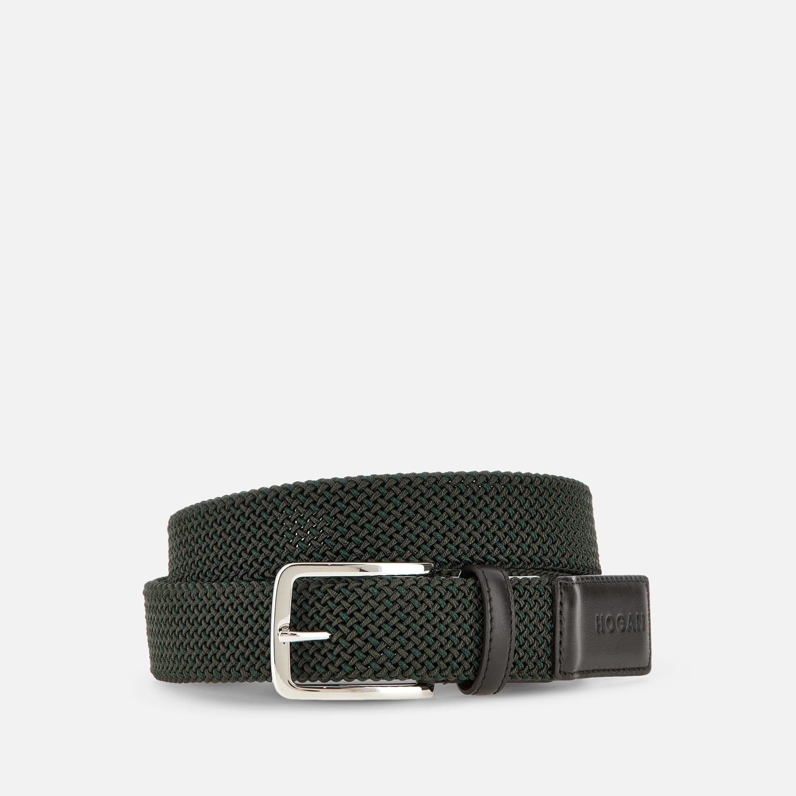 Belt - 1