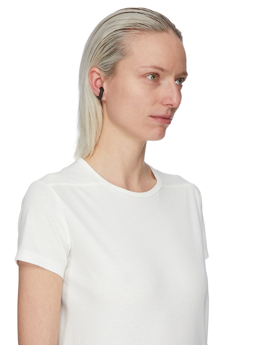 EARRINGS - 6