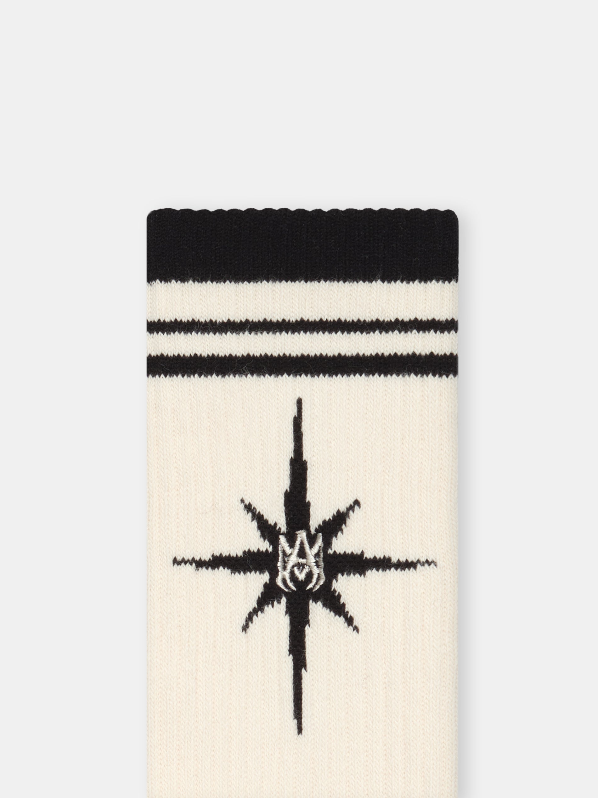 STARBURST SOCK - 3