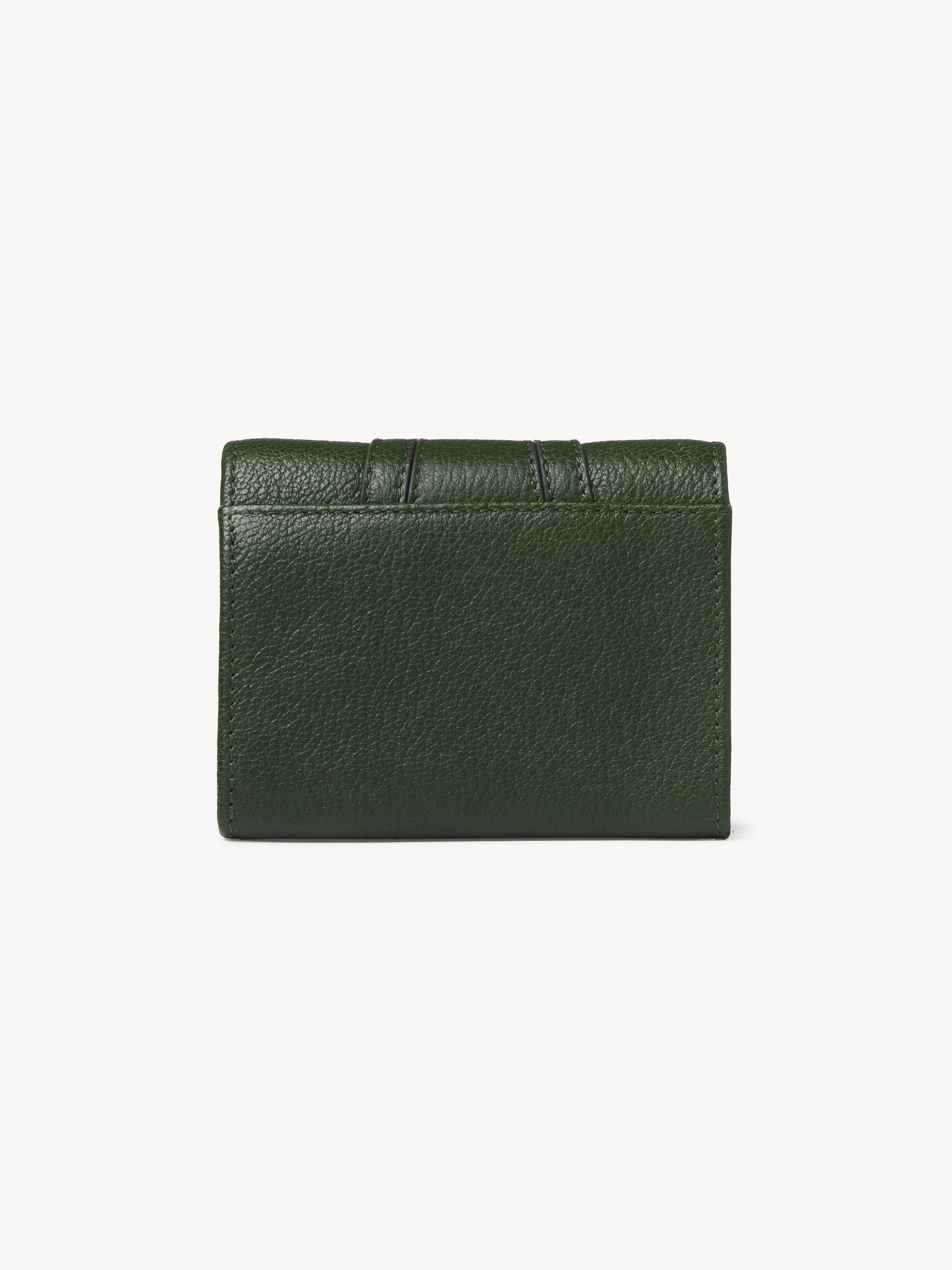 HANA TRIFOLD WALLET - 2