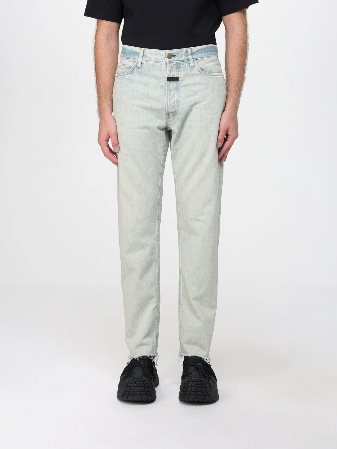 Jeans men Fear Of God - 1