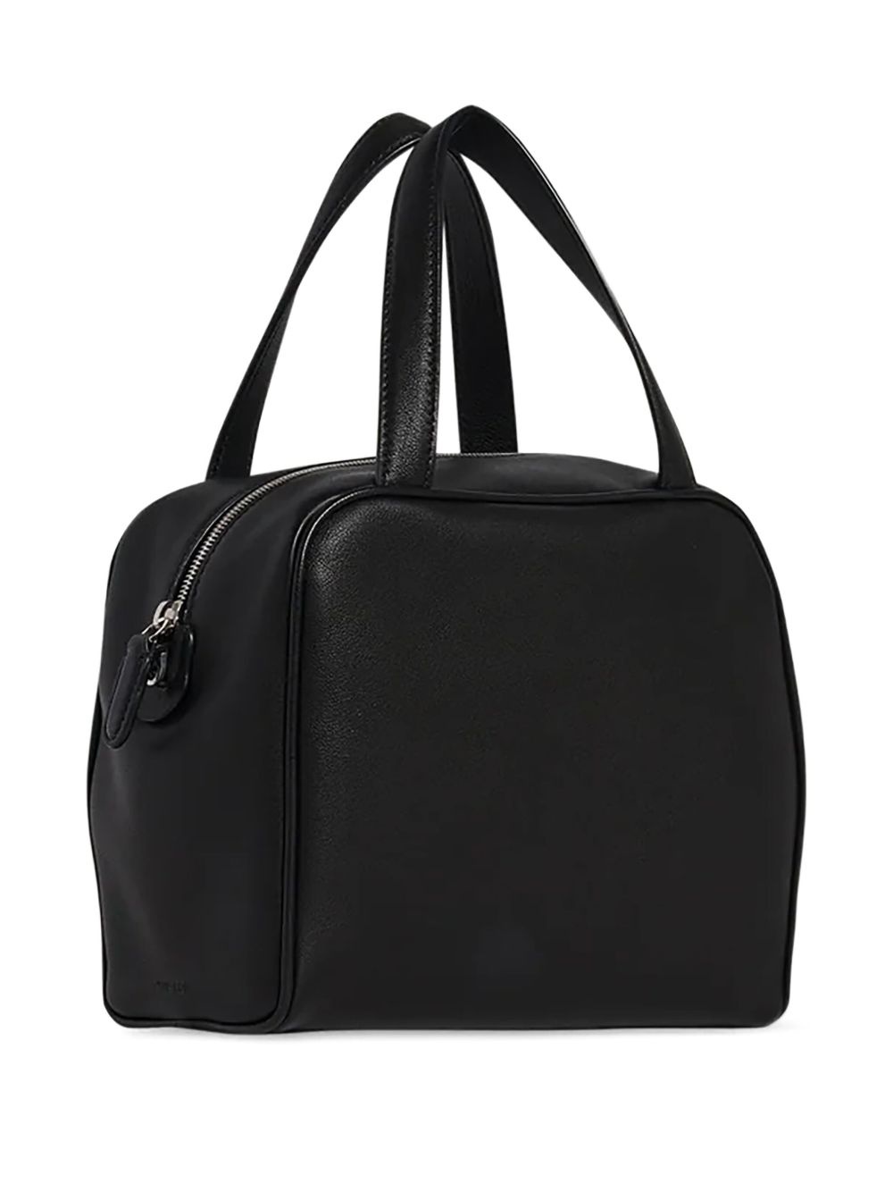 Ray structured tote bag - 3