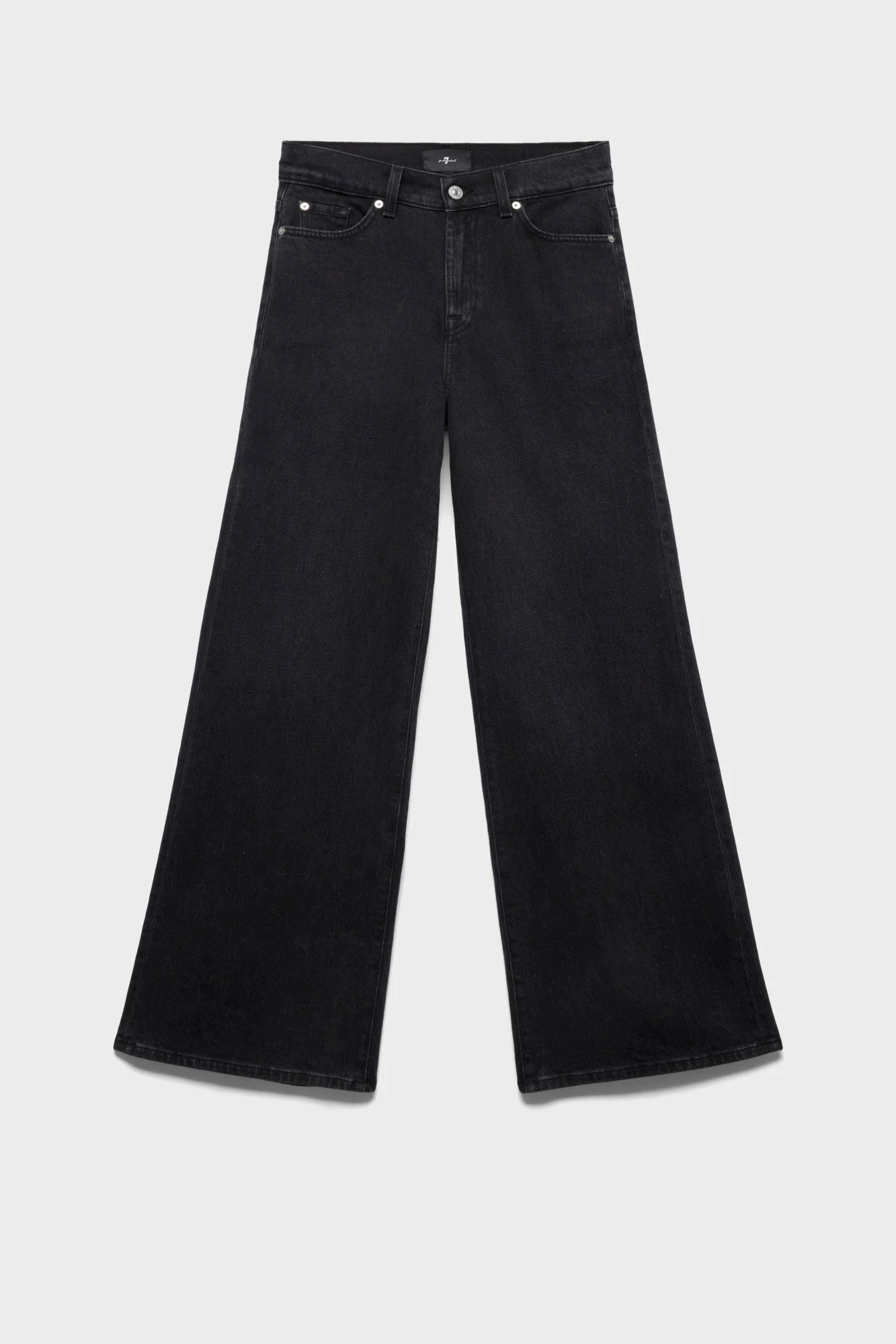 TAILORLESS LOTTA - 1