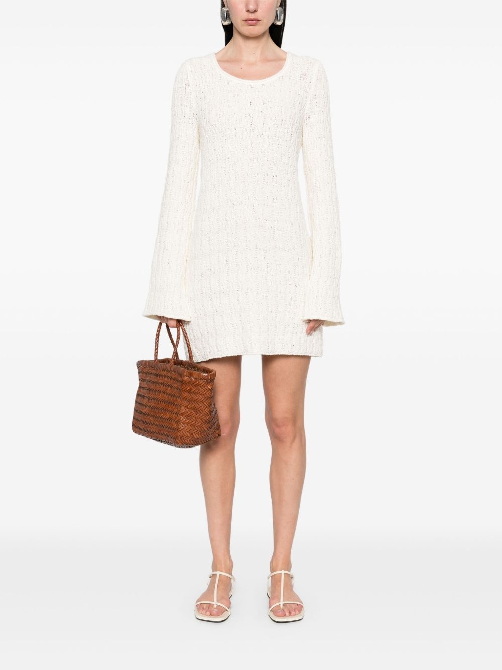 Aisala dress - 2