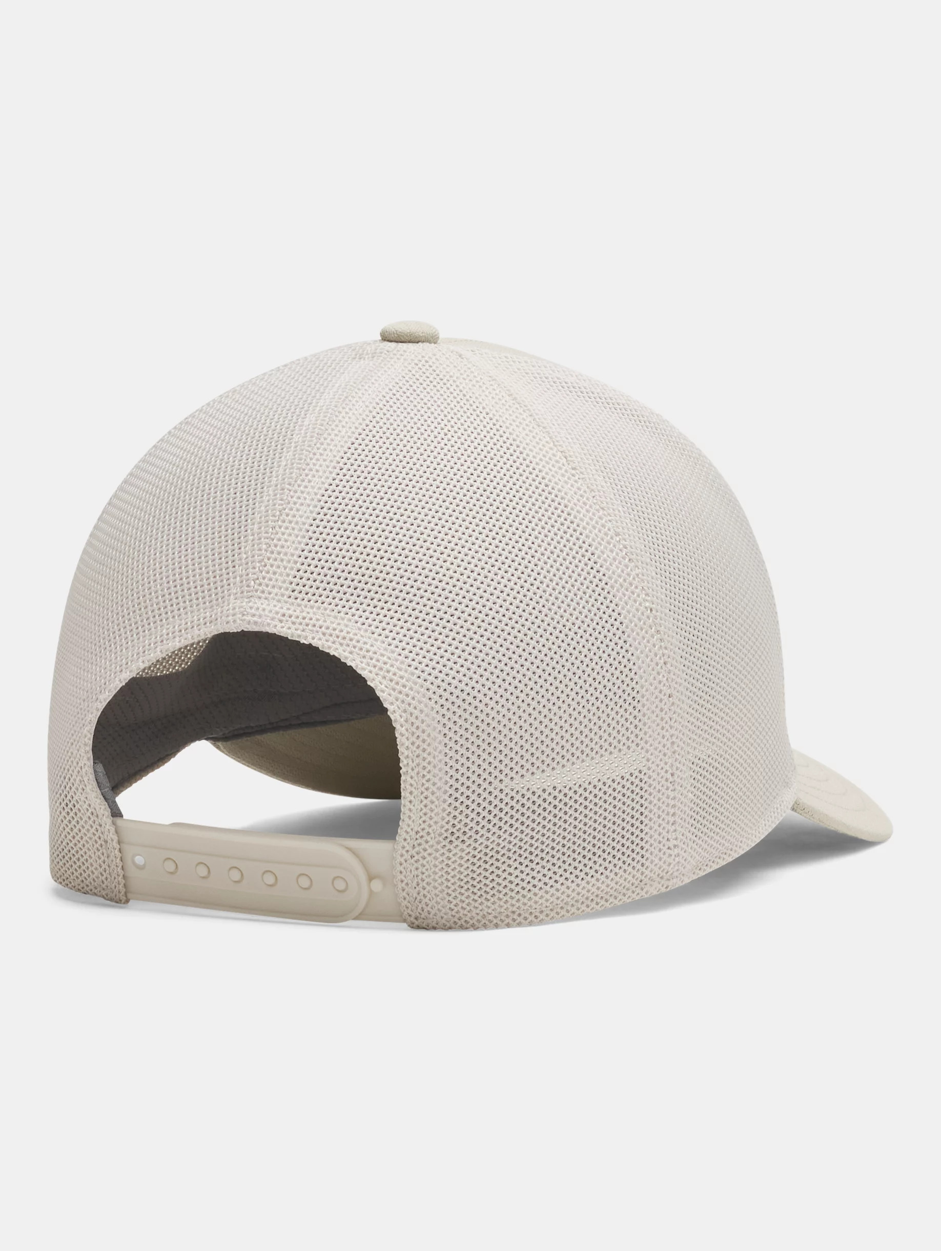Women's UA ArmourVent Trucker Hat - 2