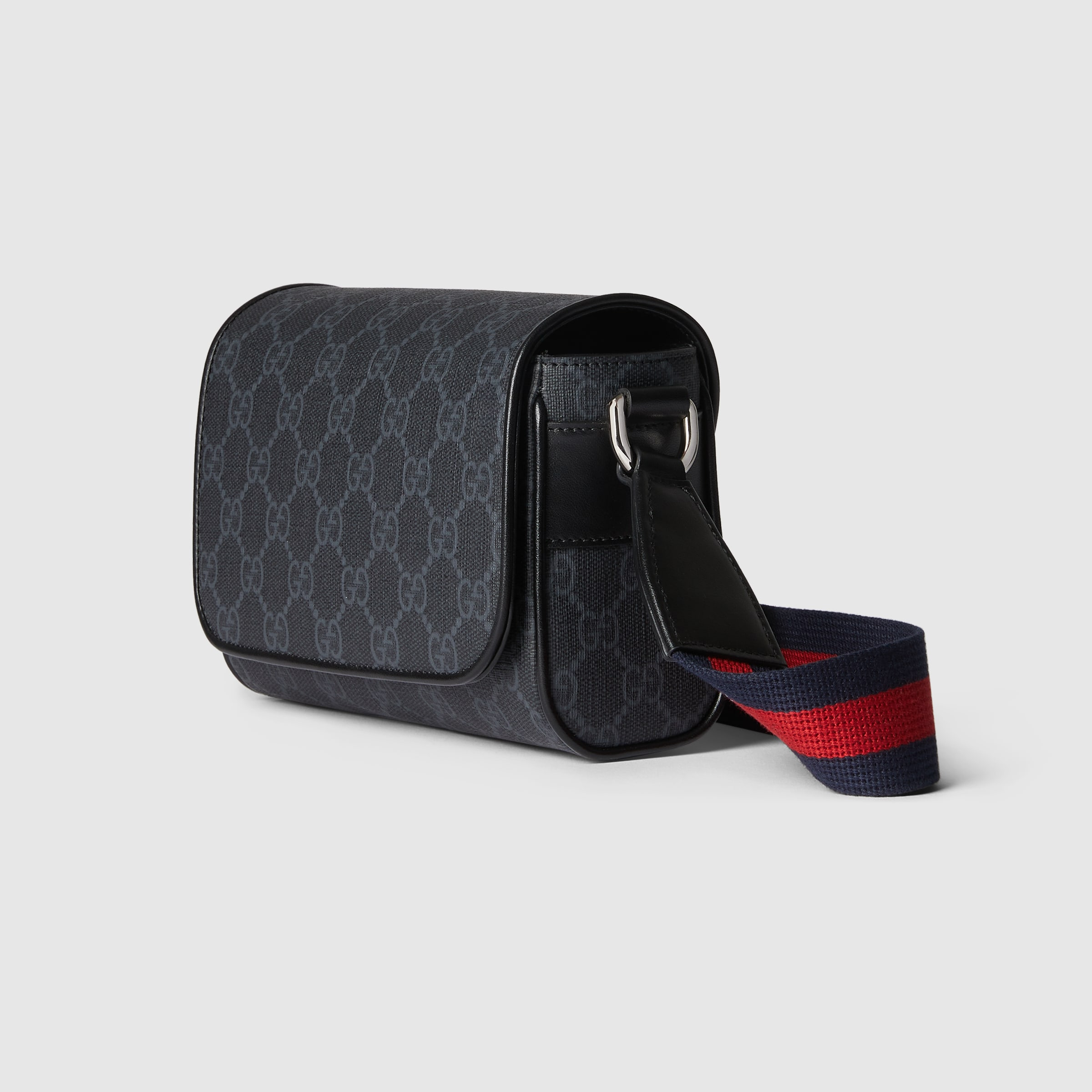 GG super mini bag - 2