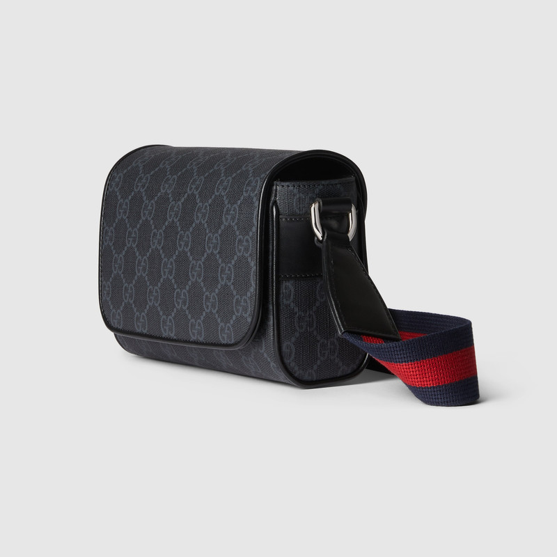 GUCCI GG super mini bag outlook