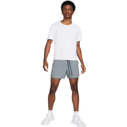 Dri-Fit Stride 5in BF Short - Men's - 7