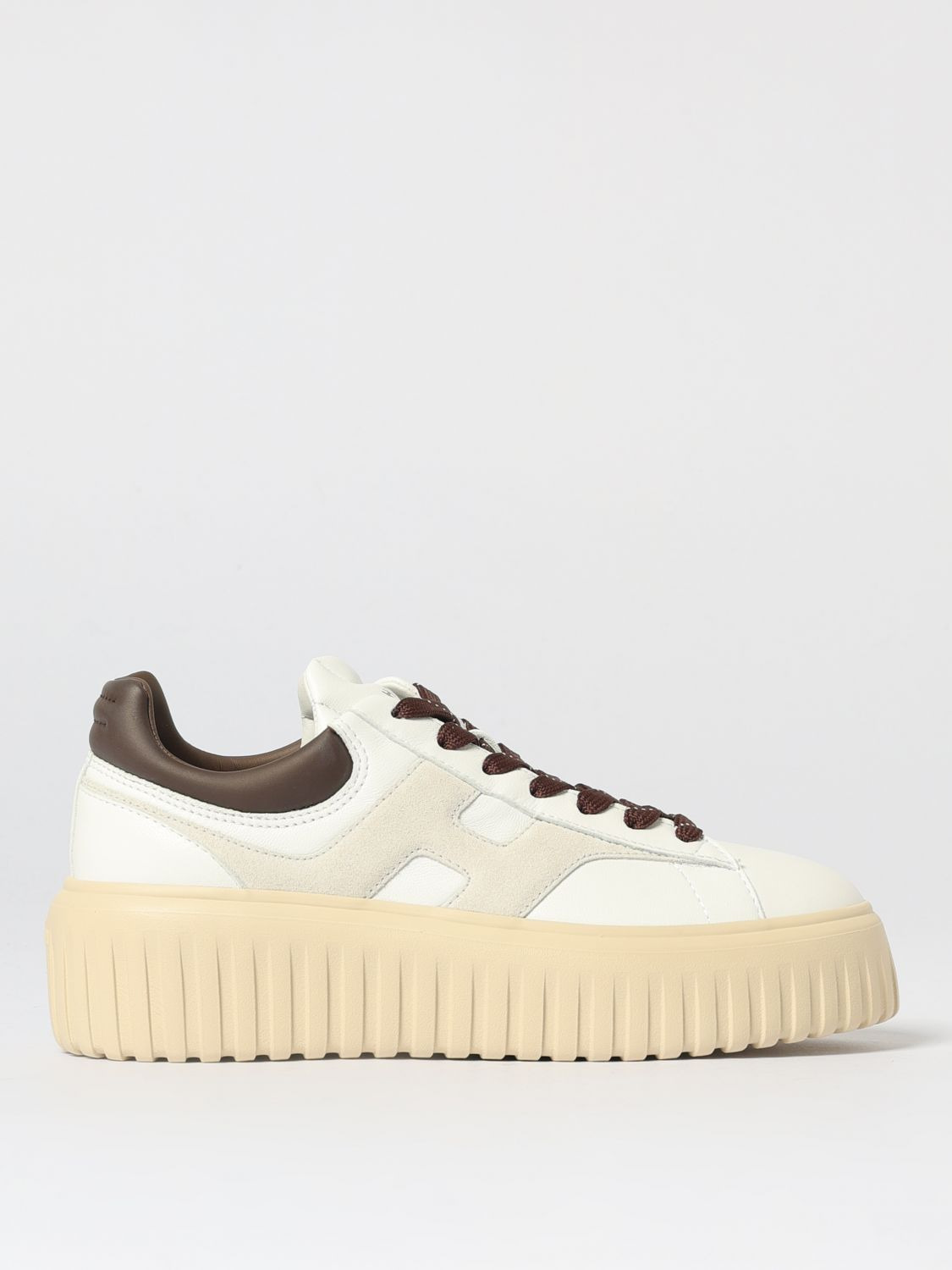Sneakers woman Hogan - 1