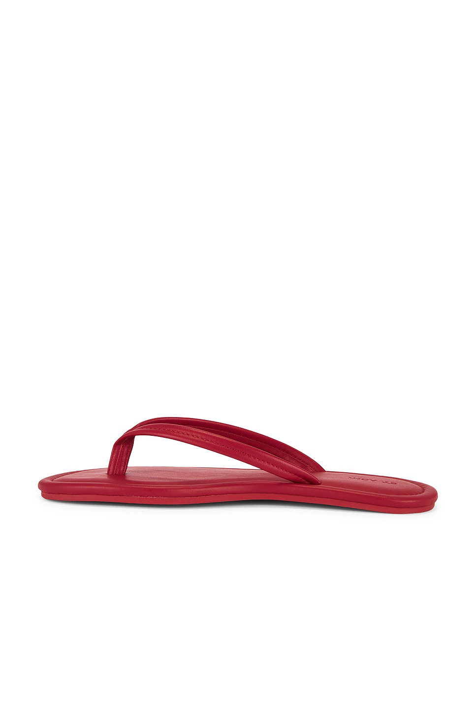 Thong Detail Sandal - 5