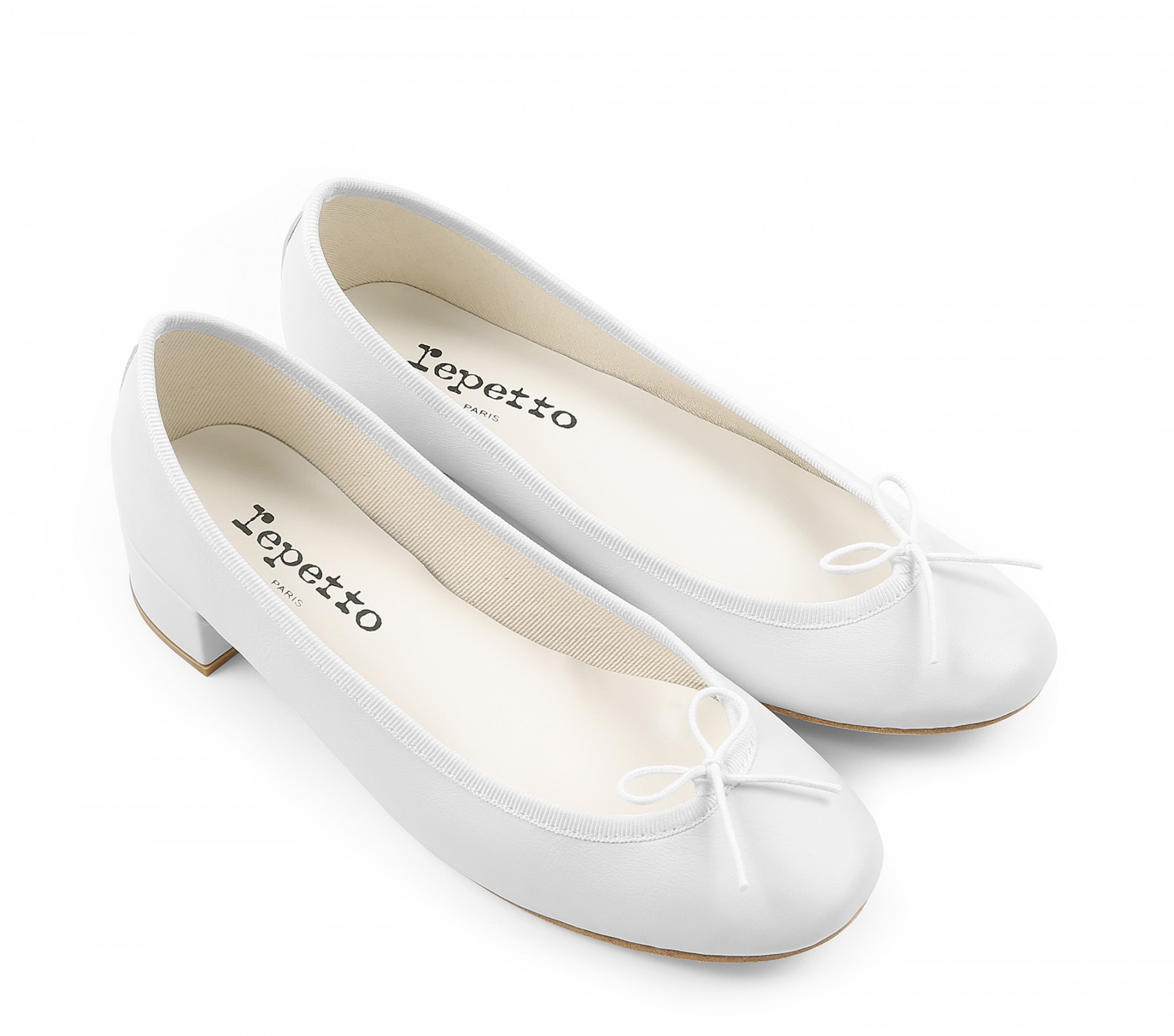 Camille Ballerinas - 2