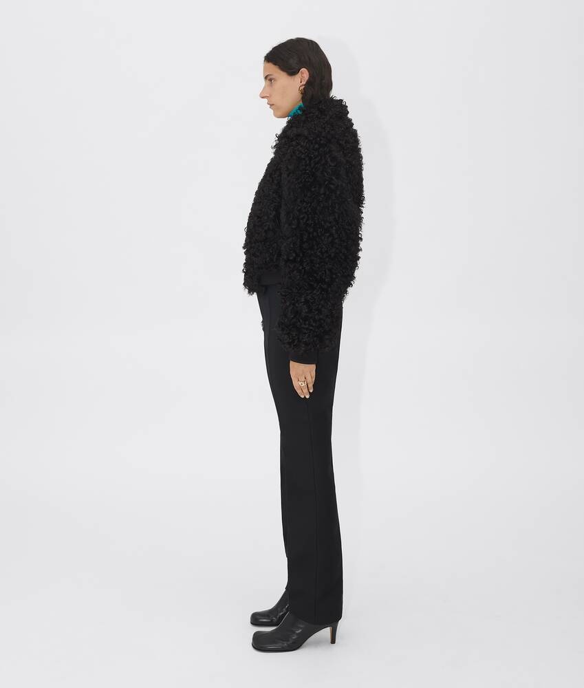 jacket - 3