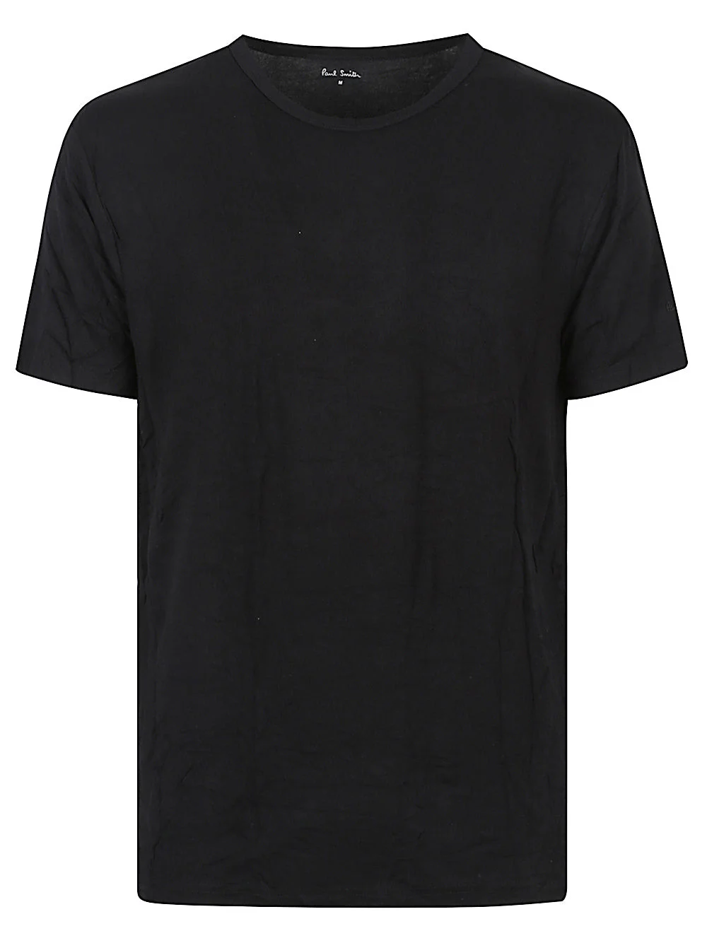 Paul Smith Men Basic T-Shirt 3 Pack - 1