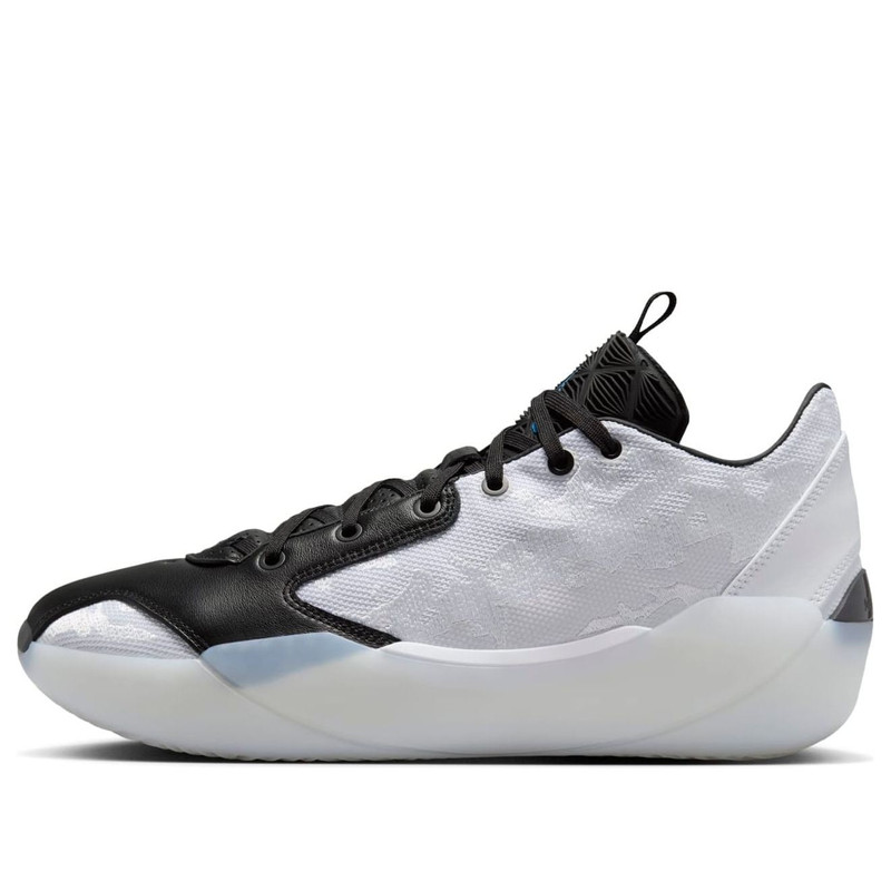 Air Jordan 39 'Croix' FQ0213-100 - 1
