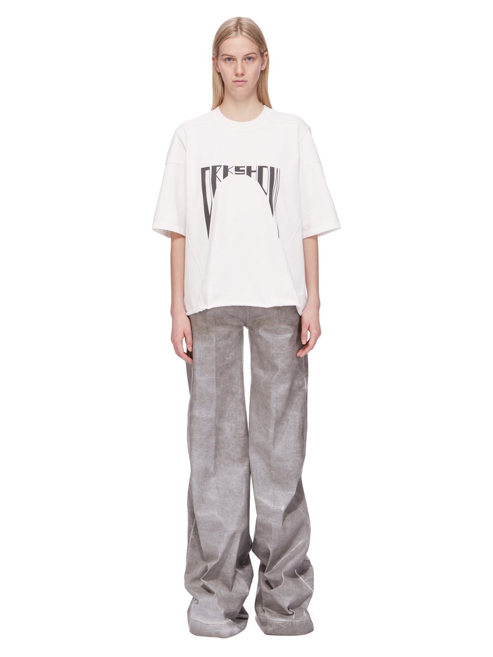 PANTS - 7