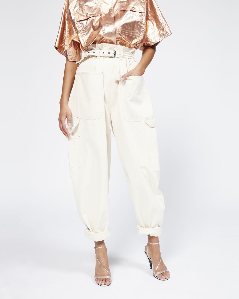 INNY pants - 4