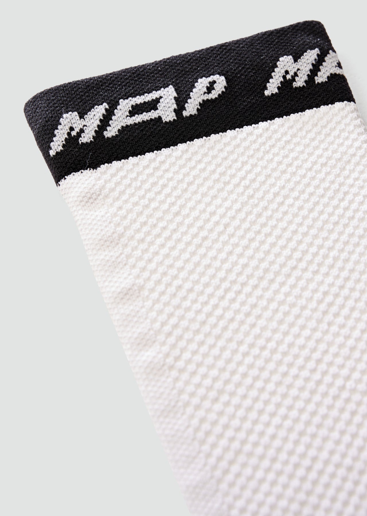 Mode Sock - 2