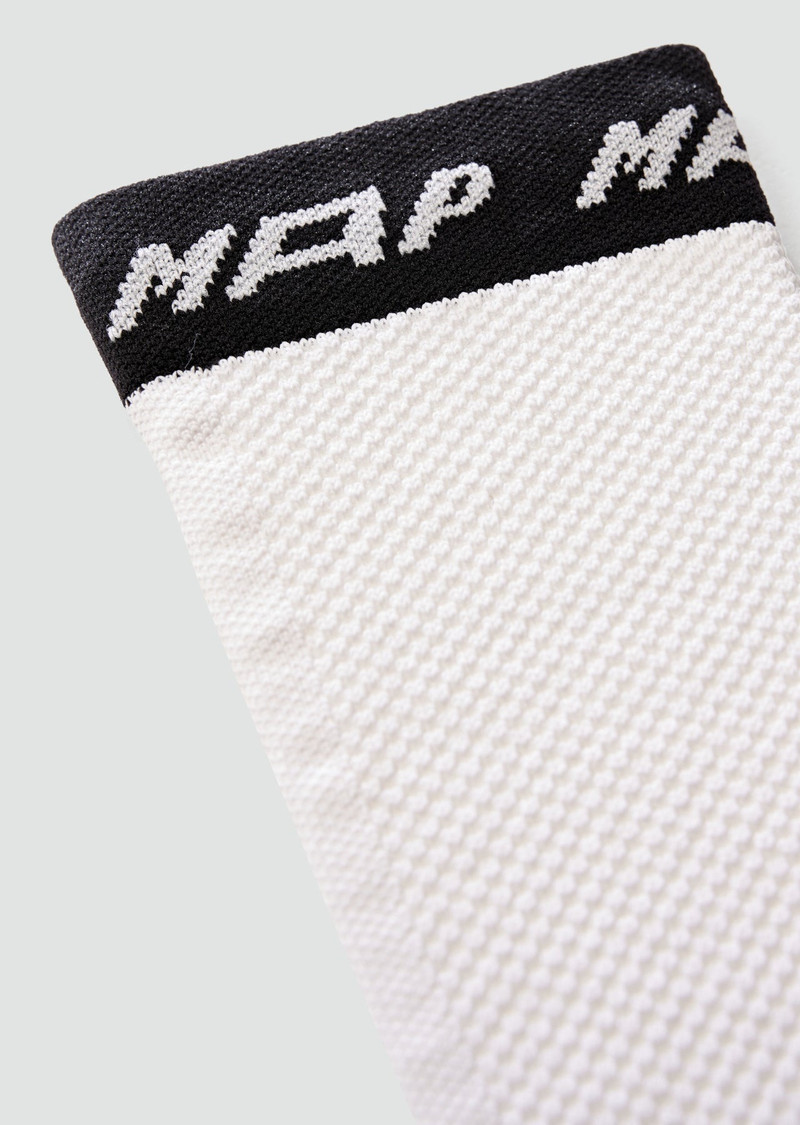 MAAP Mode Sock outlook