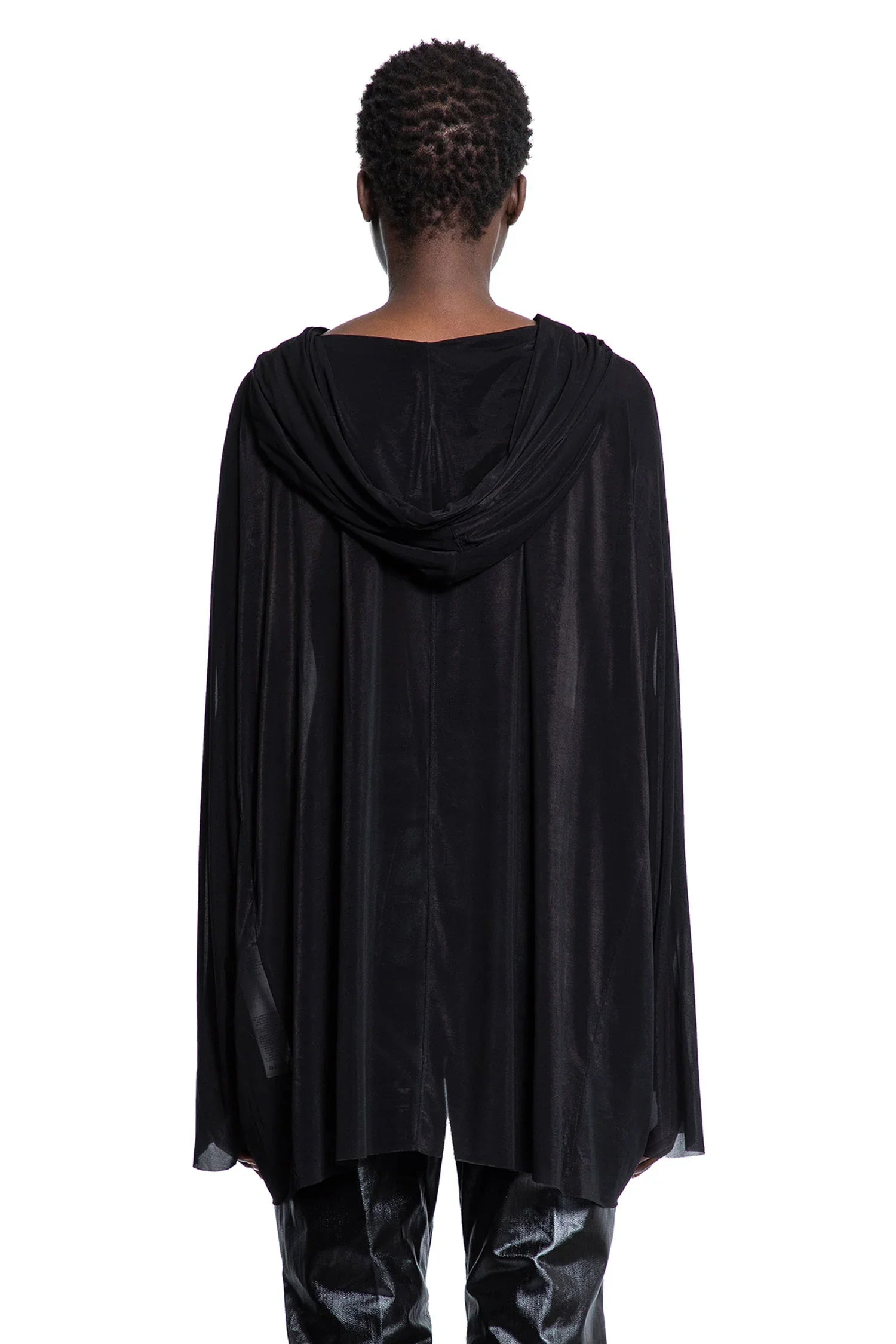 Hollywood-Cropped-Hooded-Tunic - 3