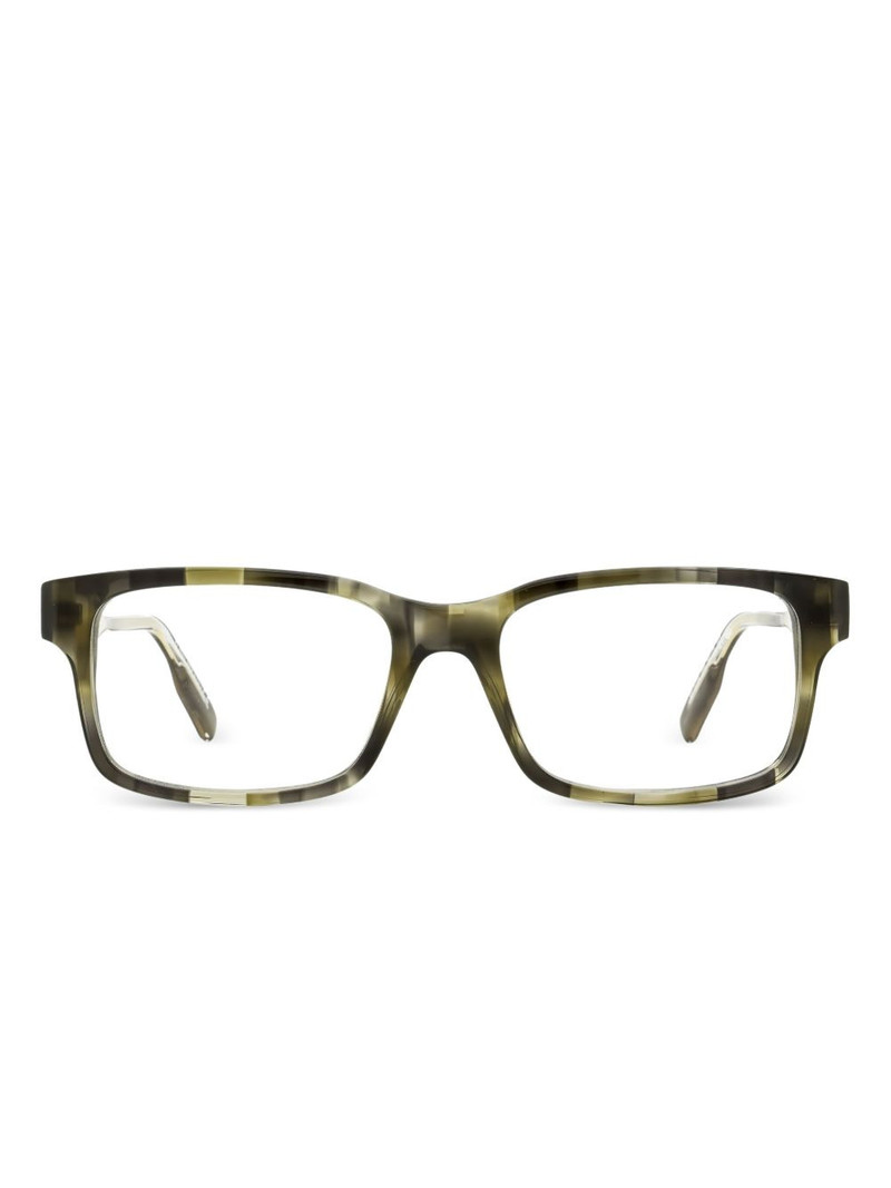 5254 optical frames 1