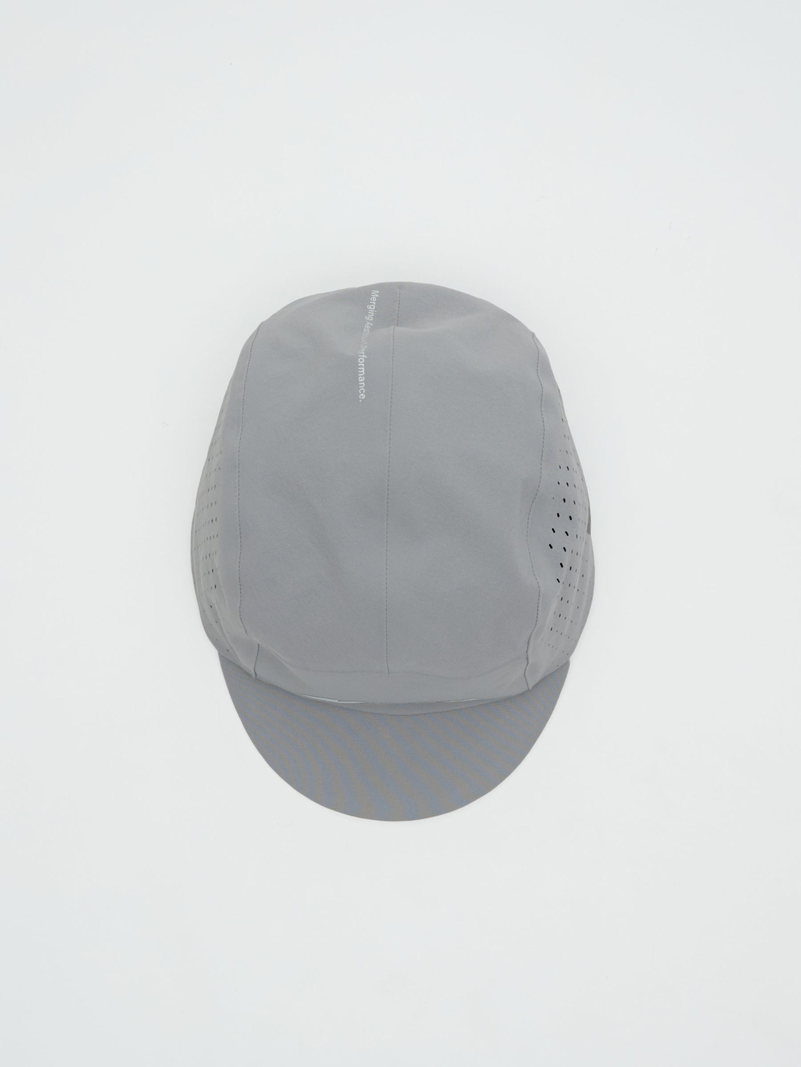 Pro Air Road Cap - 3
