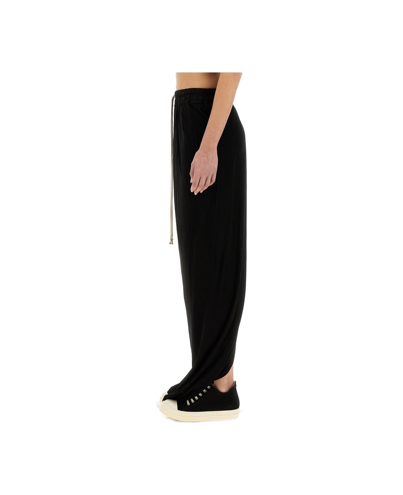 'pillar' Maxi Skirt - 4