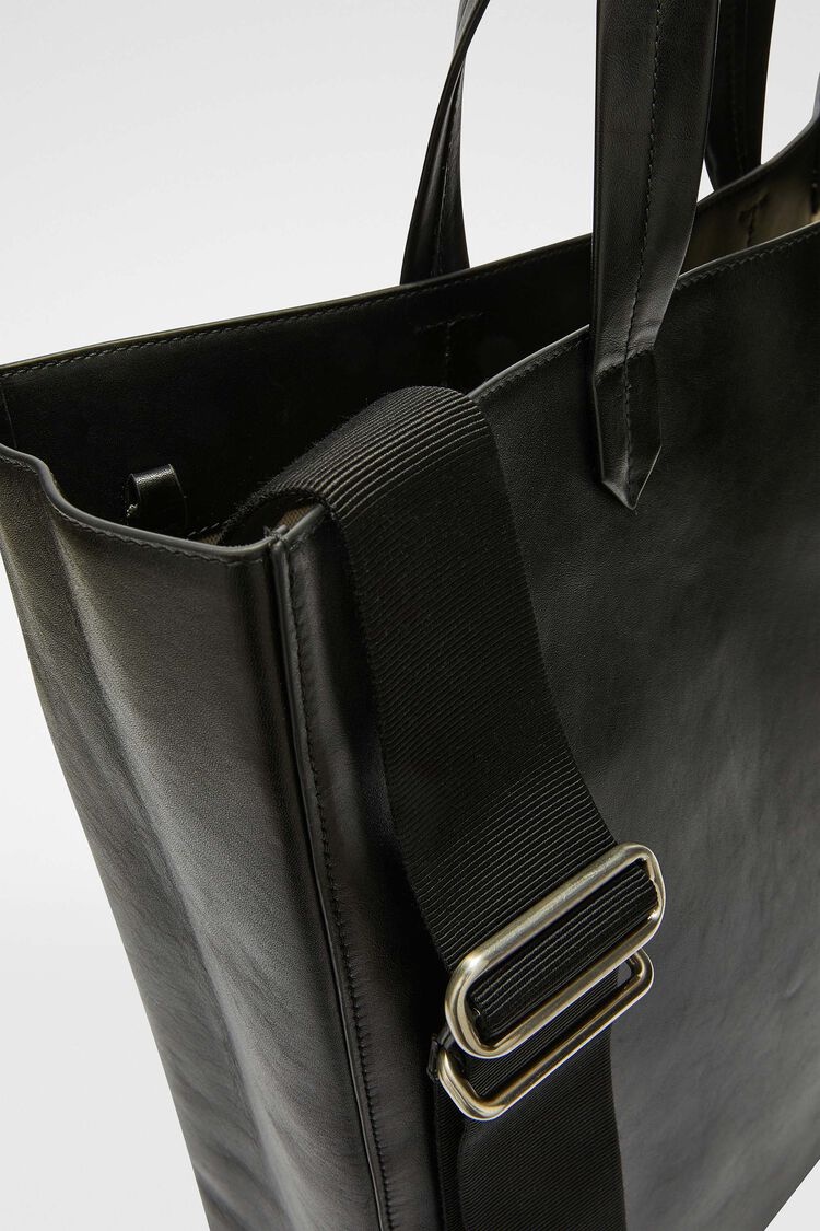 Tote Bag Large - 6