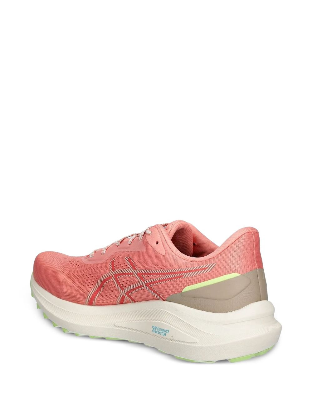 Gel-GT 2000 sneakers - 2
