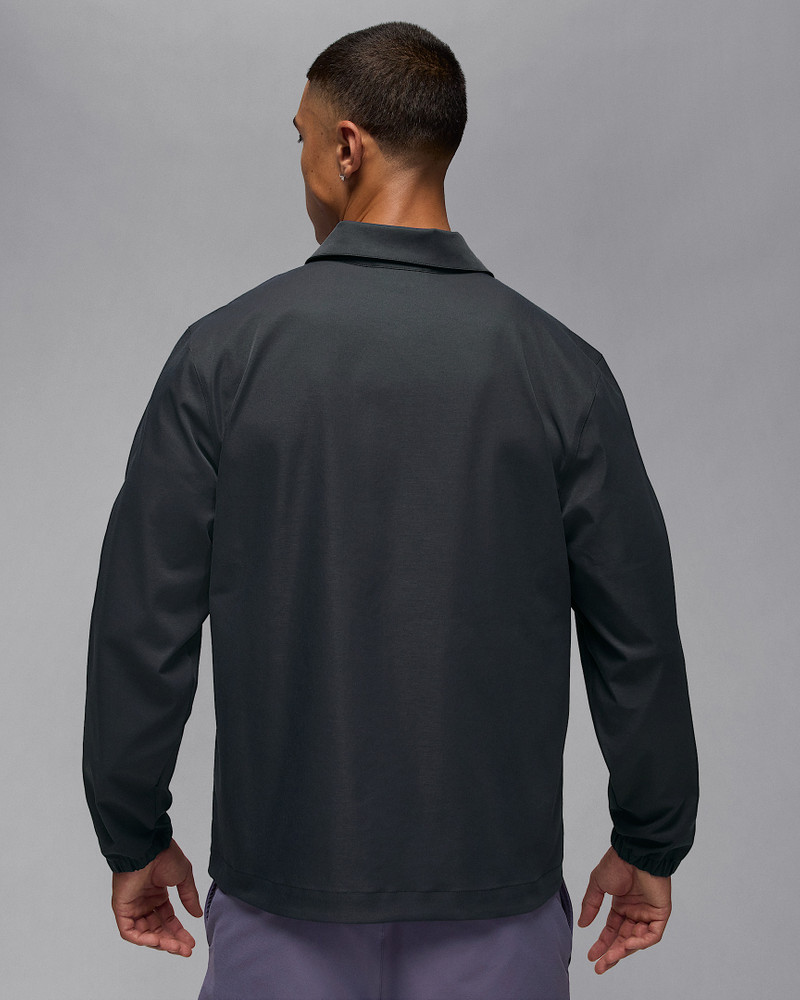 Jordan Jordan Men's Golf Jacket outlook