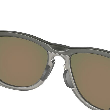 Frogskins Range Sunglasses - 5